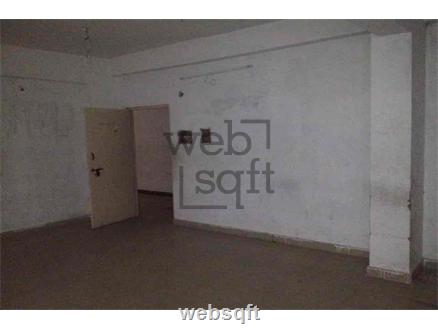 Office Space for Rent in LB Nagar